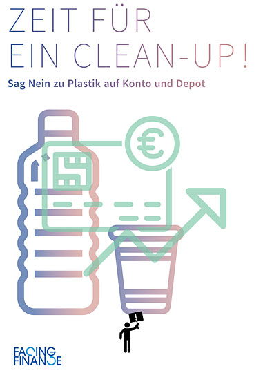 Zeit für ein Clean-up!