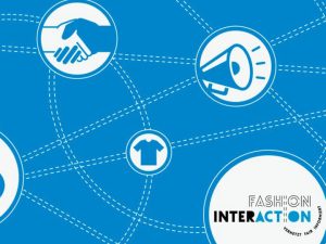 fashioninteraction