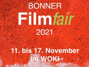 Filmfair 2021