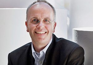 Dr. Christopher Grünewald