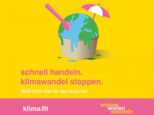 klima.fit