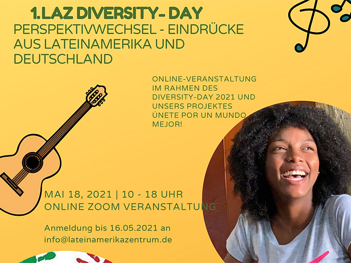 1. LAZ Diversity-Day