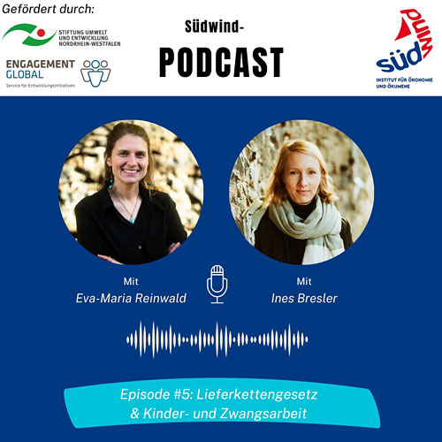 podcast_5g