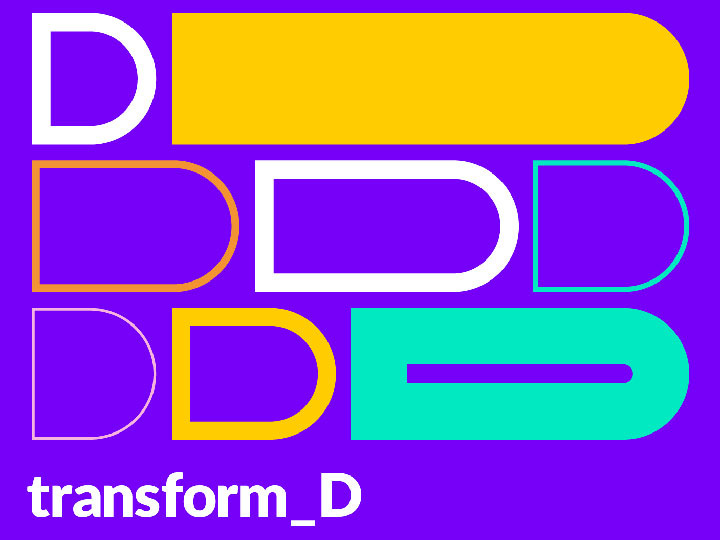 transform_d