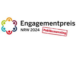 Engagementpreis
